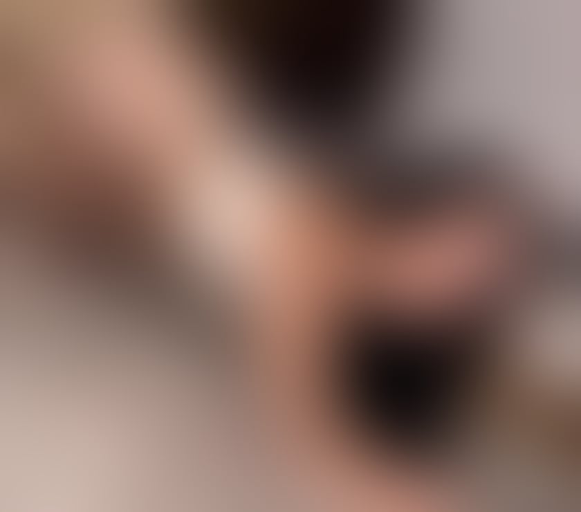 Escorts West London West Kensington - West London - Photos for Aida❤️party girl💎💦new in town 💯🍭