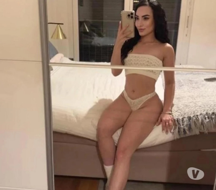 Escorts West London West Kensington - West London - Photos for Aida❤️party girl💎💦new in town 💯🍭