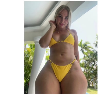 Escorts and Massages Worcester City Centre Worcester - Photos for KARINA🩷LUXORY PARTY🥂INCALL AND💞💞💞
