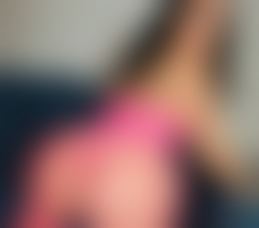 Escorts Essex Uttlesford - Photos for Denise 🔥 hot,big 🍑party❤️❤️❤️