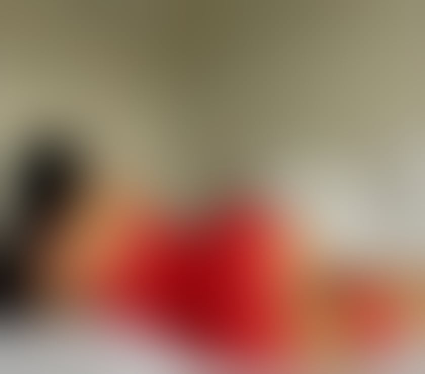 Escorts Essex Uttlesford - Photos for Denise 🔥 hot,big 🍑party❤️❤️❤️