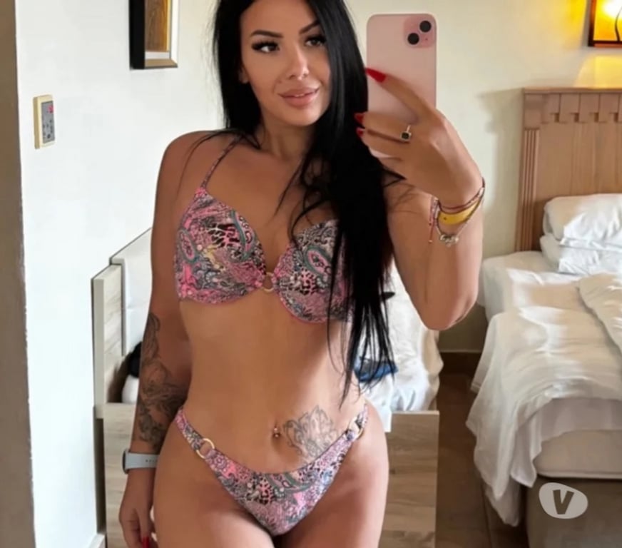 Escorts Essex Uttlesford - Photos for Denise 🔥 hot,big 🍑party❤️❤️❤️
