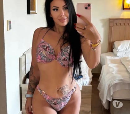 Escort London Stansted Airport Uttlesford - Photos for Denise 🔥 hot,big 🍑party❤️❤️❤️