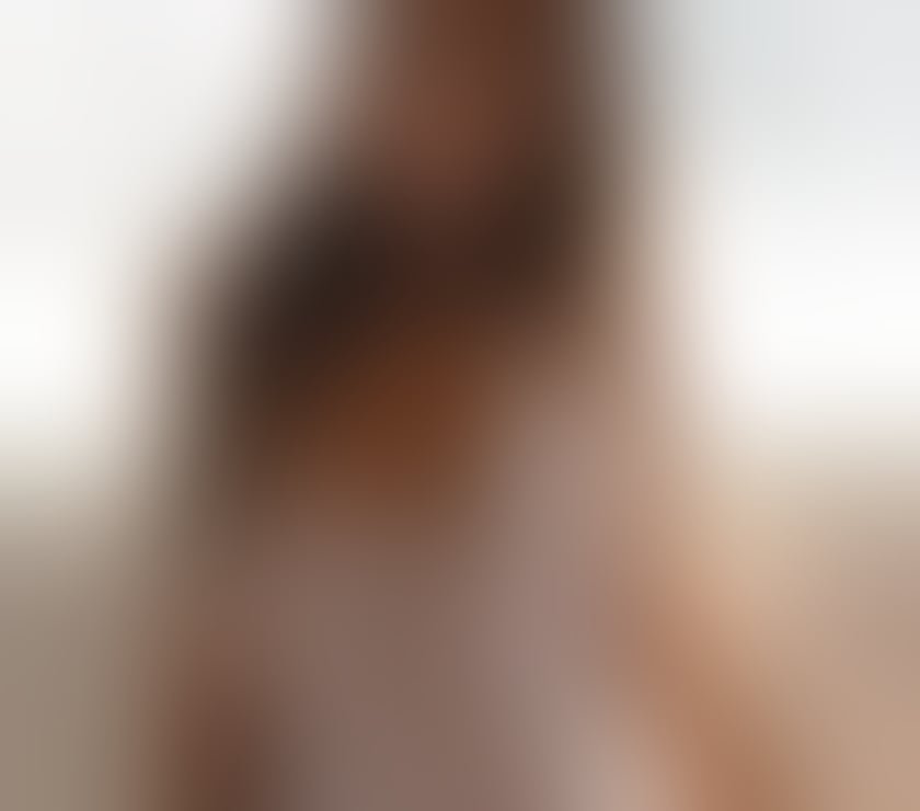 Escorts Leicestershire Leicester - Photos for Best experience 🔝 New in town 🧡 Call me ❤️