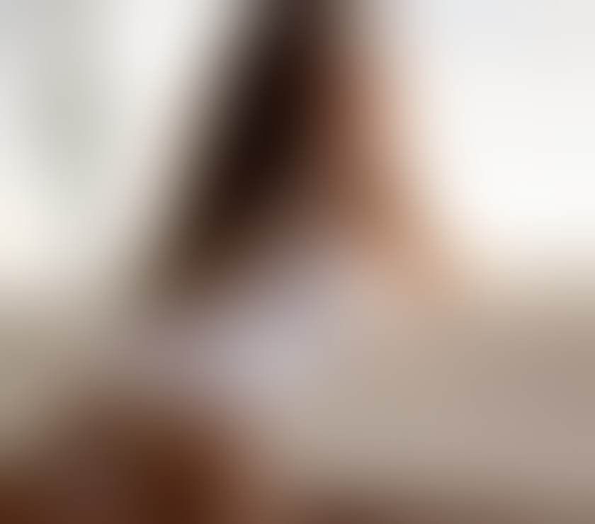 Escorts Leicestershire Leicester - Photos for Best experience 🔝 New in town 🧡 Call me ❤️