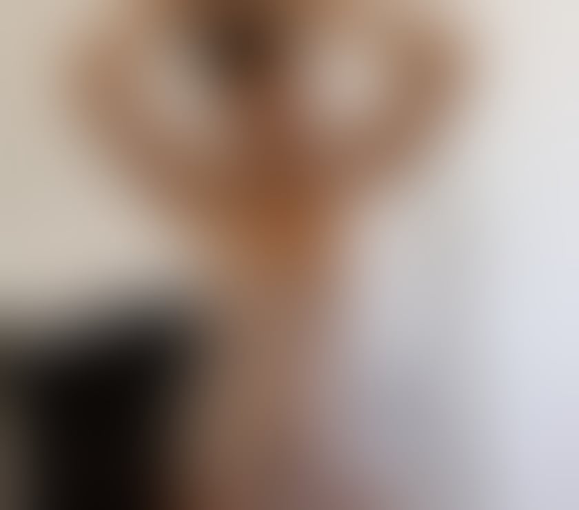 Escorts Leicestershire Leicester - Photos for Best experience 🔝 New in town 🧡 Call me ❤️