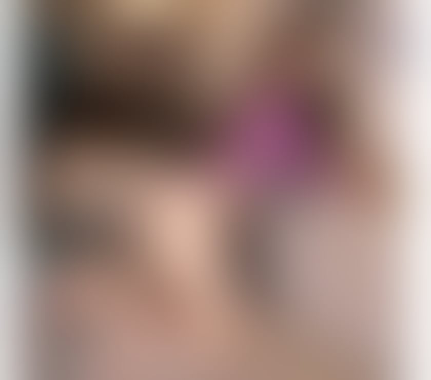 Escorts South Yorkshire Sheffield - Photos for 🌸AMAZING 🌸CLASSY GIRL🌸wonderful 💦