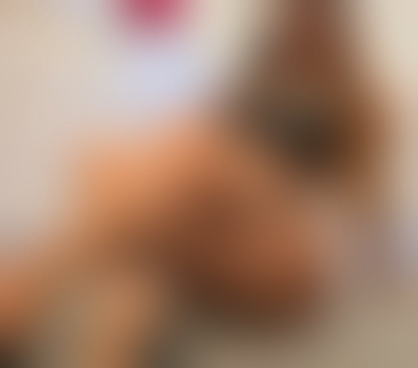 Escorts Hull Hull City Centre - Hull - Photos for BEST FRIENDS SPICY GIRLS🌶️OWO , KISS🤤 A-LEVEL🍑