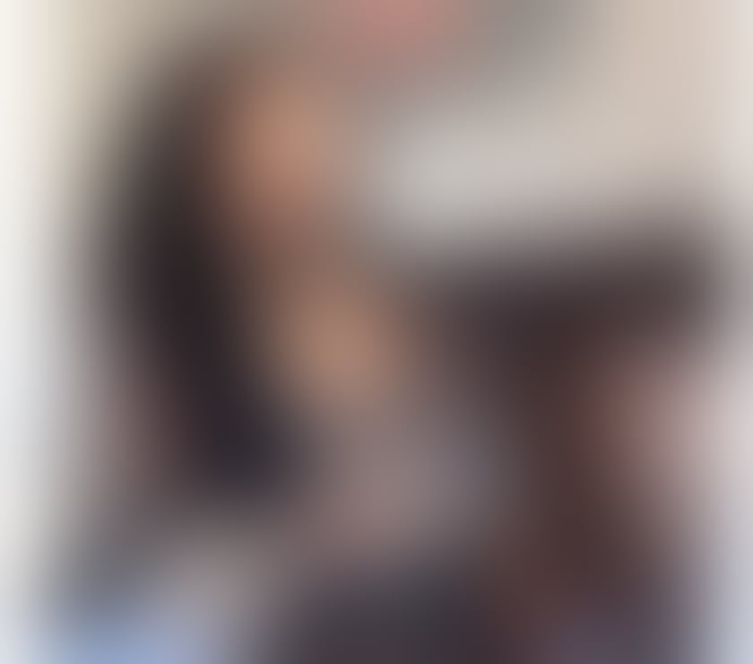 Escorts Hull Hull City Centre - Hull - Photos for BEST FRIENDS SPICY GIRLS🌶️OWO , KISS🤤 A-LEVEL🍑