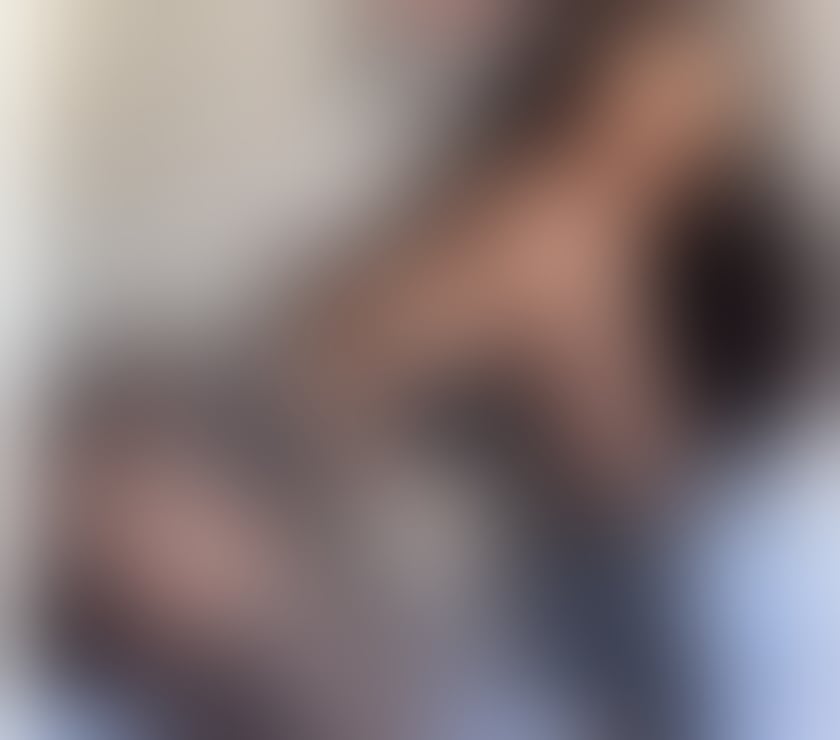 Escorts Hull Hull City Centre - Hull - Photos for BEST FRIENDS SPICY GIRLS🌶️OWO , KISS🤤 A-LEVEL🍑