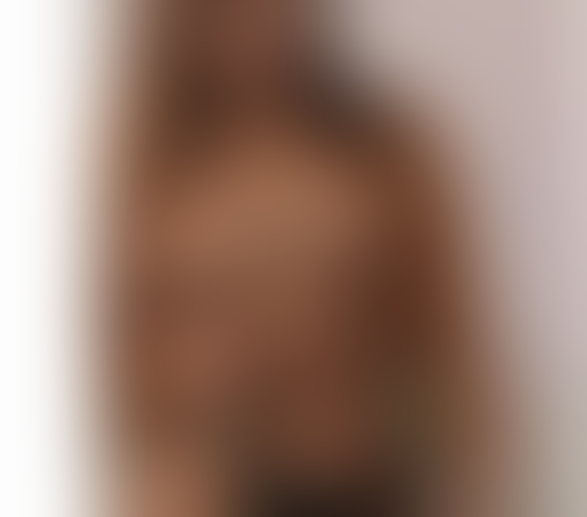 Escorts Hull Hull City Centre - Hull - Photos for BEST FRIENDS SPICY GIRLS🌶️OWO , KISS🤤 A-LEVEL🍑