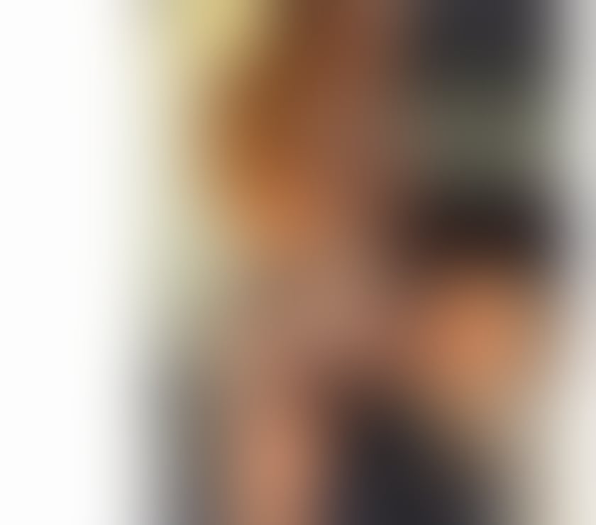 Escorts Hull Hull City Centre - Hull - Photos for BEST FRIENDS SPICY GIRLS🌶️OWO , KISS🤤 A-LEVEL🍑