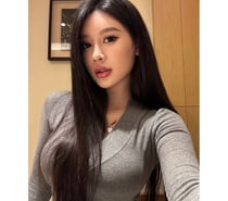 Photos for Super Busty💋Best Asian Escort in DE7❤️07761278970