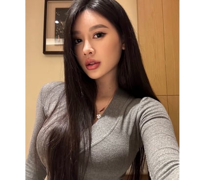 Escorts Ilkeston Erewash - Photos for Super Busty💋Best Asian Escort in DE7❤️07761278970