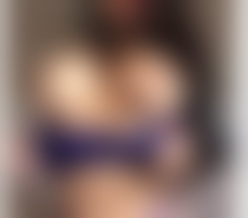 Escorts West Yorkshire Leeds - Photos for FIORELA THAILAND 🇹🇭LAST WEEK