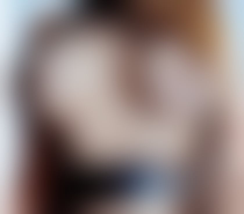 Escorts West Yorkshire Leeds - Photos for FIORELA THAILAND 🇹🇭LAST WEEK