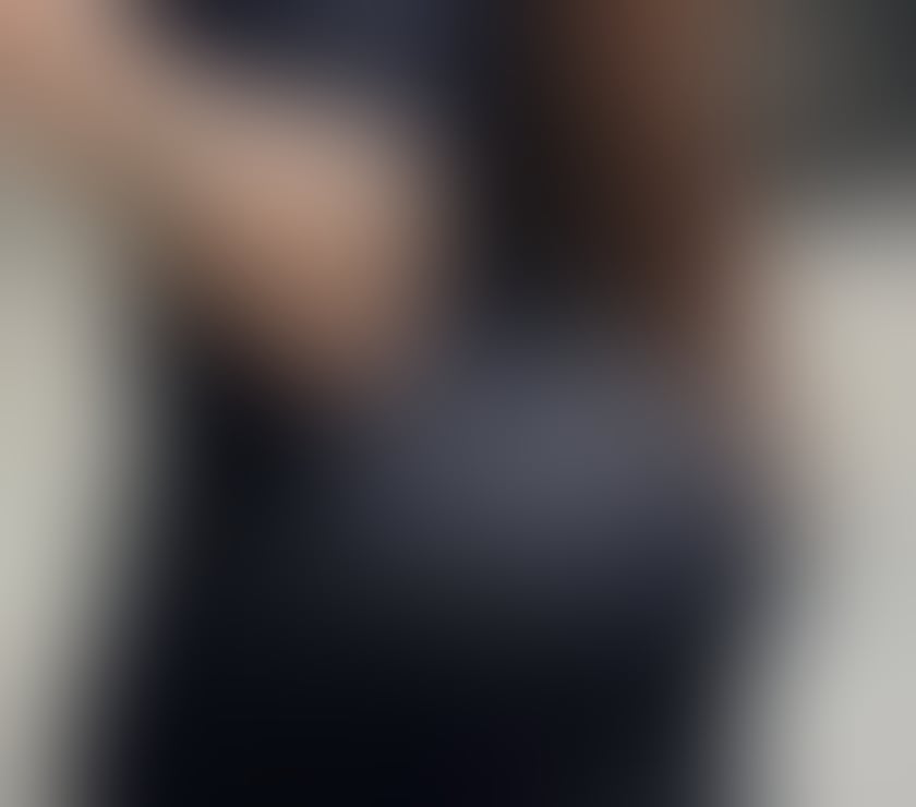 Escorts West Yorkshire Leeds - Photos for FIORELA THAILAND 🇹🇭LAST WEEK