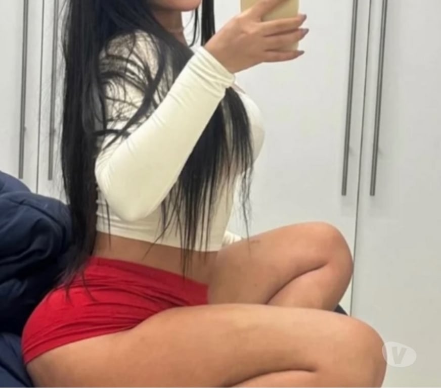 Escorts West Yorkshire Leeds - Photos for FIORELA THAILAND 🇹🇭LAST WEEK