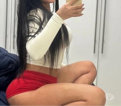  Escorts & Erotic Massage Leeds City Centre Leeds - Photos for FIORELA THAILAND 🇹🇭LAST WEEK