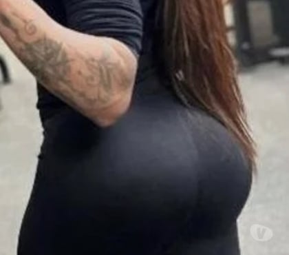 Adultwork Escorts & Erotic Massage Leeds City Centre Leeds - Photos for FIORELA THAILAND 🇹🇭LAST WEEK
