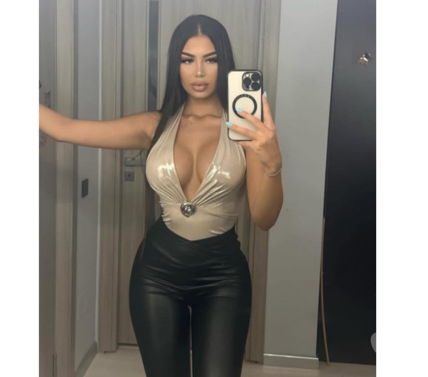 Escorts Central London London Bridge Station - Central London - Photos for ❤️🔥💯 HOT🥵 and sexy PARTY GIRL outcall&incall