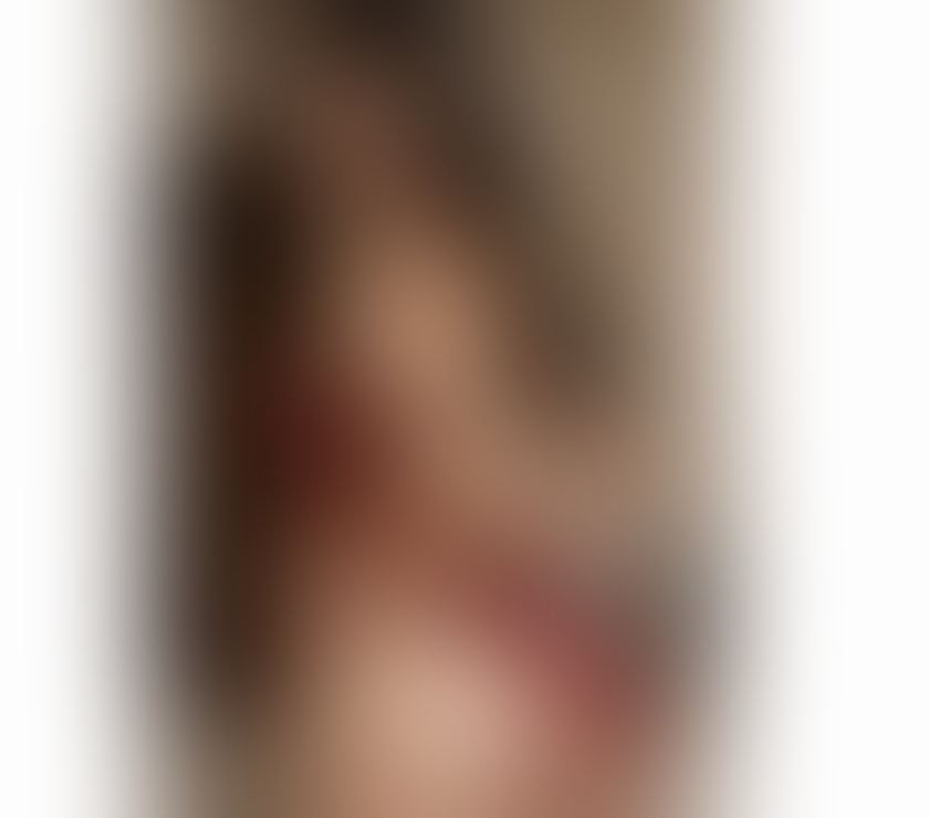 Escorts Bracknell Forest Bracknell - Bracknell Forest - Photos for TERESA BRAZILIAN 🔥GFE💋PARTY⭐️OWO