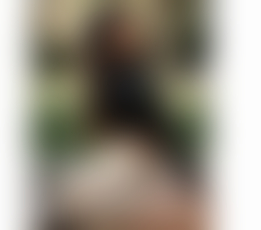 Escorts Bracknell Forest Bracknell - Bracknell Forest - Photos for TERESA BRAZILIAN 🔥GFE💋PARTY⭐️OWO