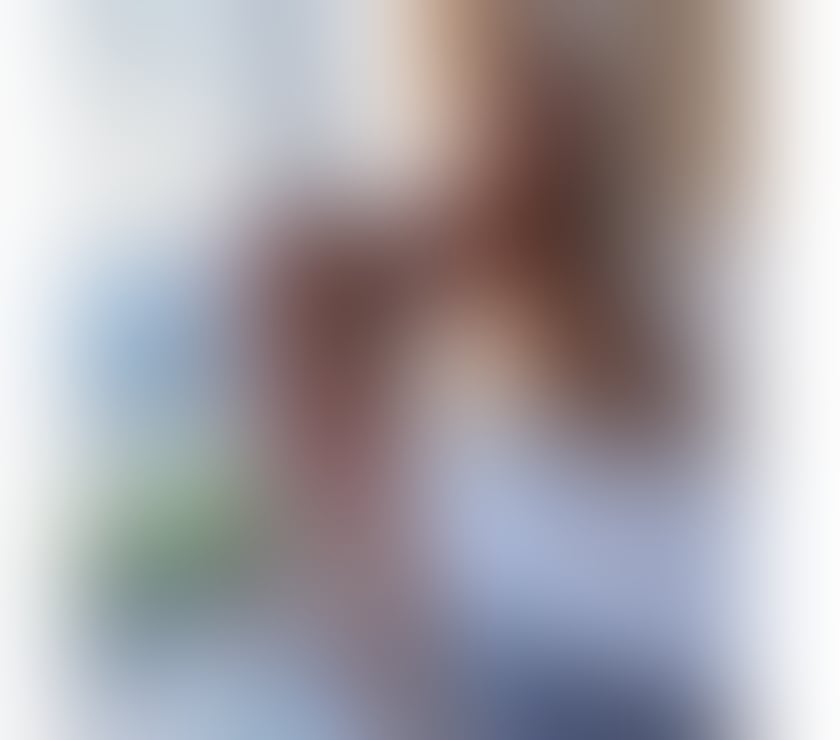 Escorts Bracknell Bracknell Forest - Photos for TERESA BRAZILIAN 🔥GFE💋PARTY⭐️OWO