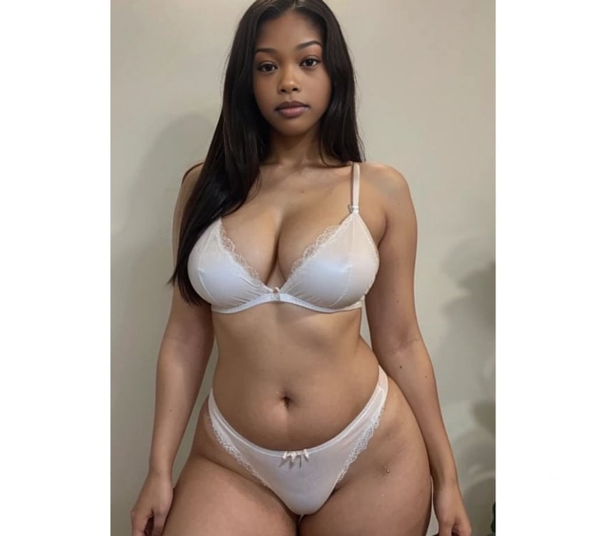 Escorts Bracknell Forest Bracknell - Bracknell Forest - Photos for TERESA BRAZILIAN 🔥GFE💋PARTY⭐️OWO