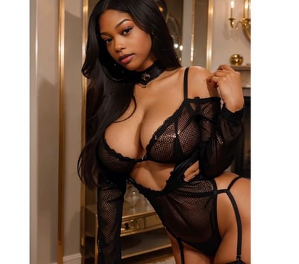 Escorts Bracknell Bracknell Forest - Photos for TERESA BRAZILIAN 🔥GFE💋PARTY⭐️OWO
