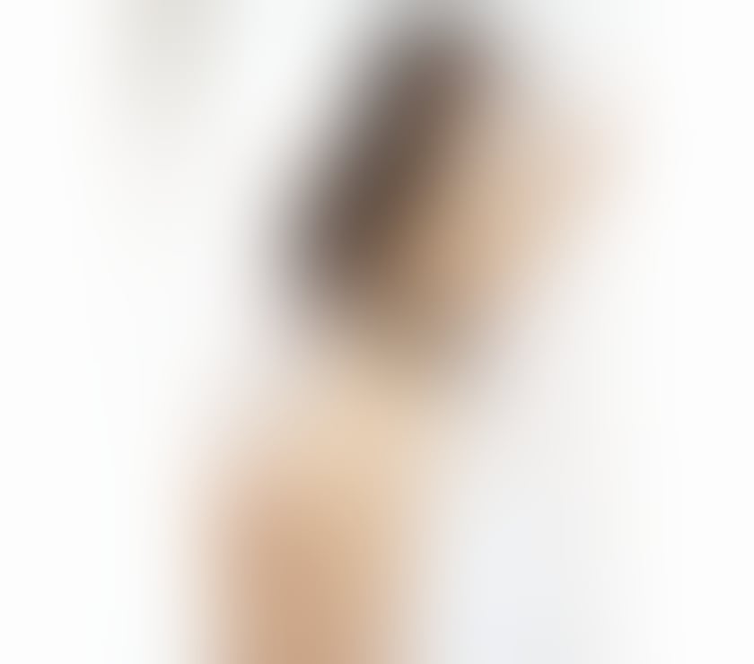 Escorts South Yorkshire Sheffield - Photos for 💯New Asian Model💕best Massage 💕No Rush