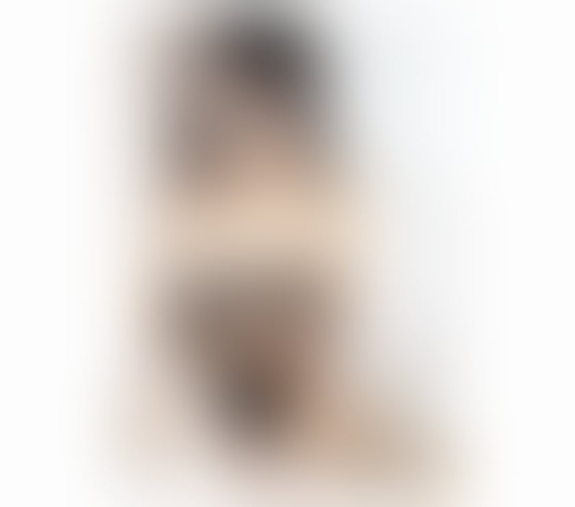 Escorts South Yorkshire Sheffield - Photos for 💯New Asian Model💕best Massage 💕No Rush
