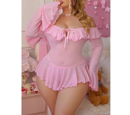  Escorts & Erotic Massage Worcester City Centre Worcester - Photos for FERNANDA💜 NEW IN TOWN REAL 100% PICTURES💞