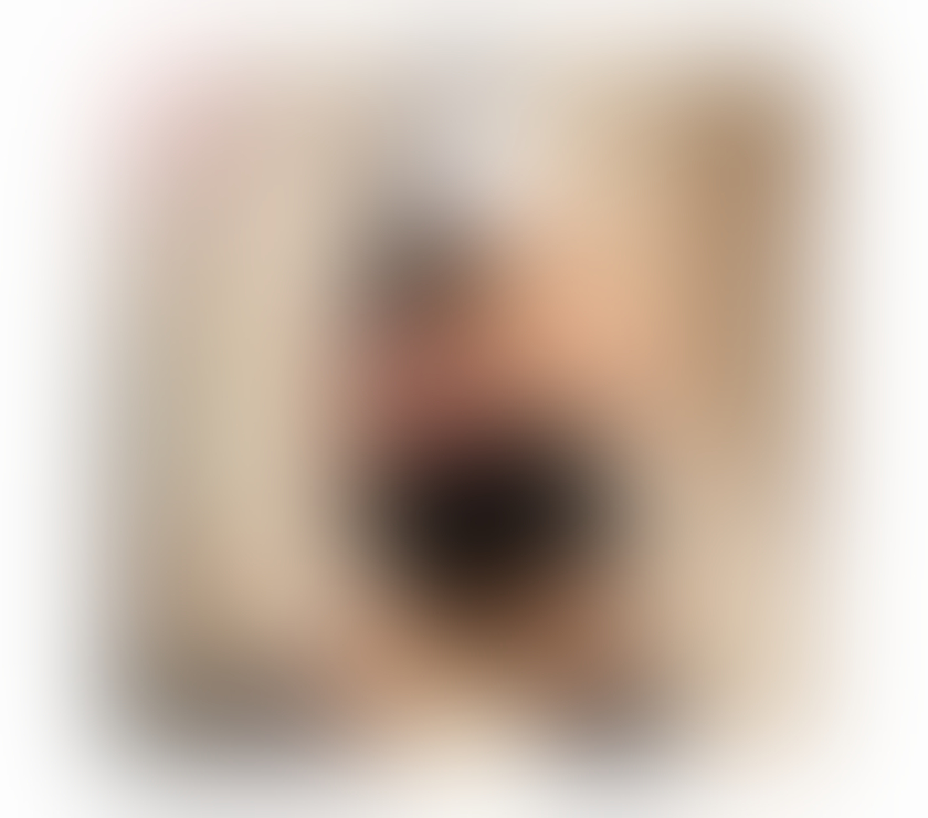 Escorts West Yorkshire Calderdale - Photos for CLAUDIA BEST OWO CIM CALL ME 07423572186
