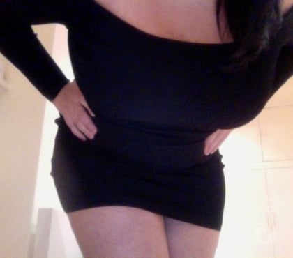 Escorts Halifax Calderdale - Photos for CLAUDIA BEST OWO CIM CALL ME 07423572186