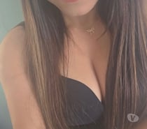 Thai b2b erotic *new in town 24 hours