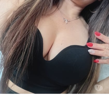 Escorts and Massages Bolton City Centre Bolton - Photos for Thai b2b erotic *new in town 24 hours
