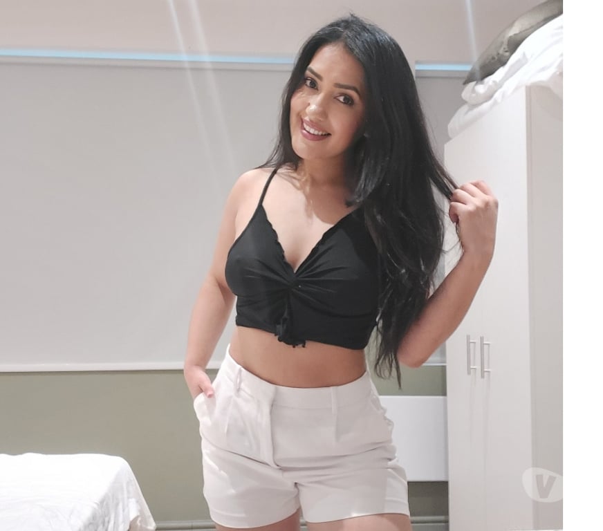 Escorts Ealing Greenford - Ealing - Photos for Naomi Tempting Body and Good Vibe
