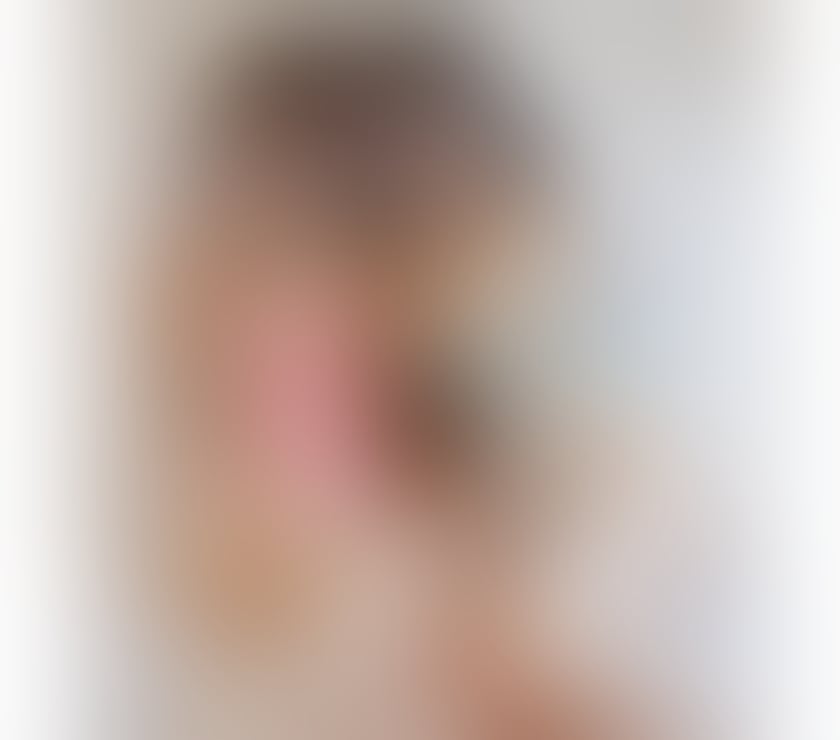Escorts Edinburgh Edinburgh - Photos for Welcome to my world, I'm new in this city.