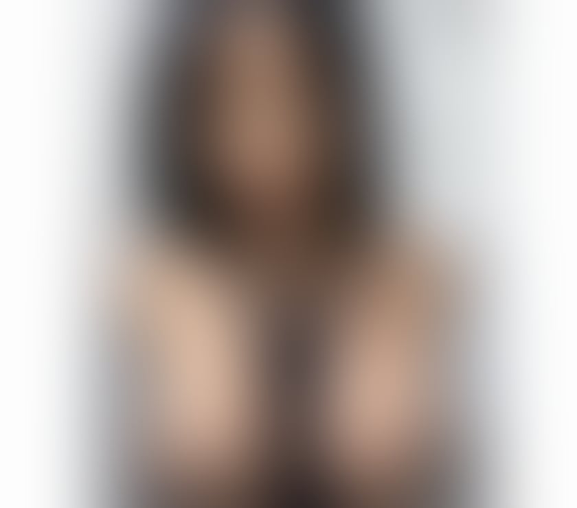 Escorts Leamington Spa Warwick - Photos for 💋 NEW❣️HOT 💯REAL👅 PARTY GIRL 🎊☎️📞