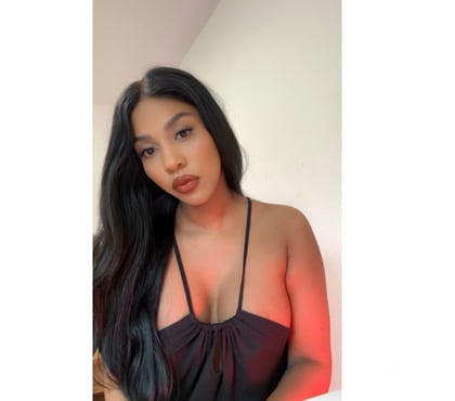 Escorts Leamington Spa Warwick - Photos for 💋 NEW❣️HOT 💯REAL👅 PARTY GIRL 🎊☎️📞