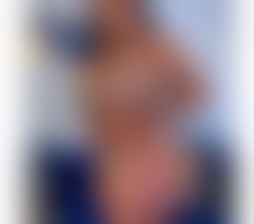Escorts Kent Ashford - Photos for Laura and Katy♥️Best escort♥️owo, best French kiss
