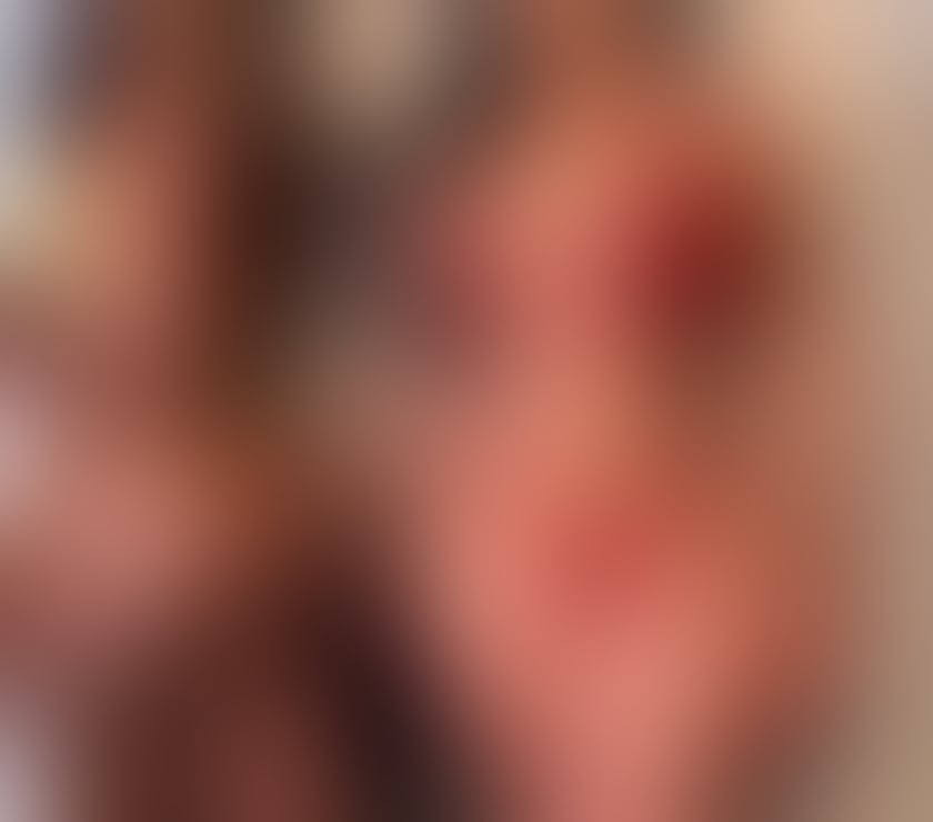 Escorts Kent Ashford - Photos for Laura and Katy♥️Best escort♥️owo, best French kiss