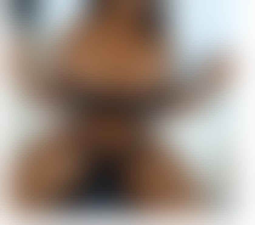 Escorts Kent Ashford - Photos for Laura and Katy♥️Best escort♥️owo, best French kiss
