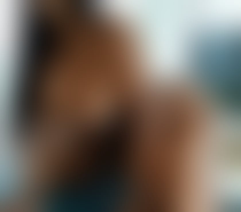 Escorts Kent Ashford - Photos for Laura and Katy♥️Best escort♥️owo, best French kiss
