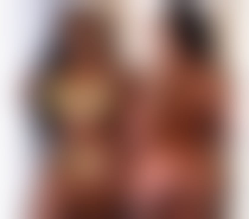 Escorts Kent Ashford - Photos for Laura and Katy♥️Best escort♥️owo, best French kiss