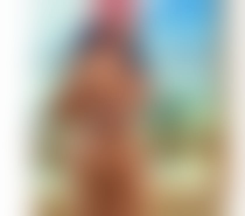 Escorts Kent Ashford - Photos for Laura and Katy♥️Best escort♥️owo, best French kiss