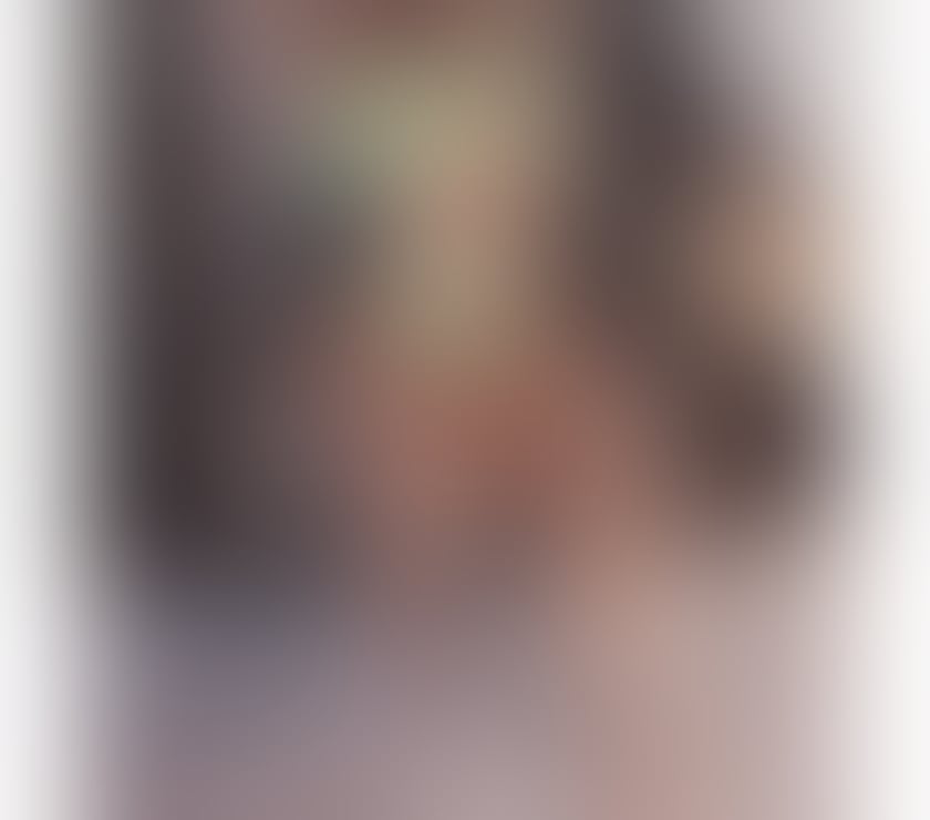 Escorts Kent Ashford - Photos for Laura and Katy♥️Best escort♥️owo, best French kiss