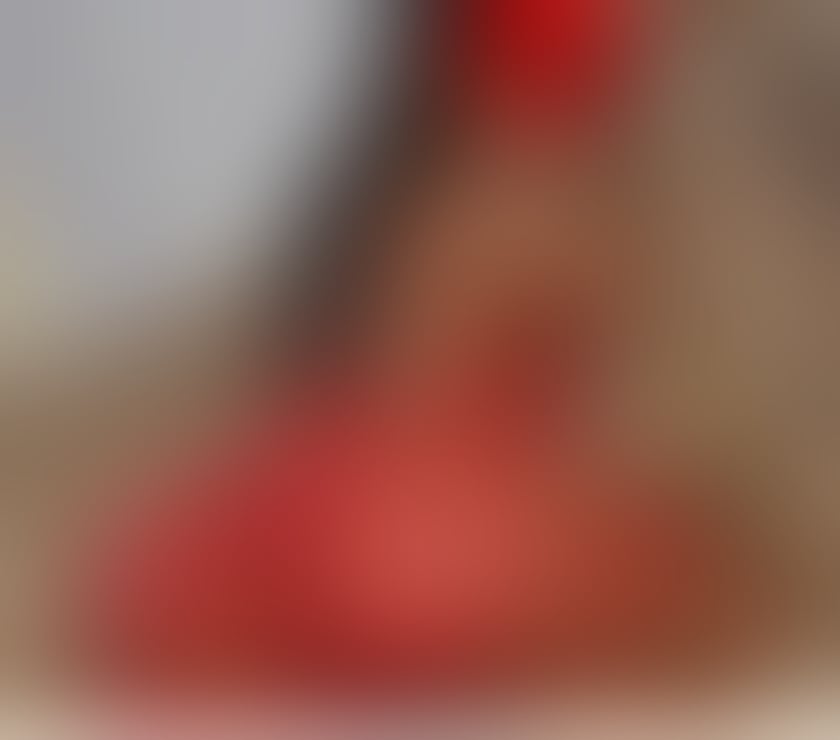 Escorts Kent Ashford - Photos for Laura and Katy♥️Best escort♥️owo, best French kiss