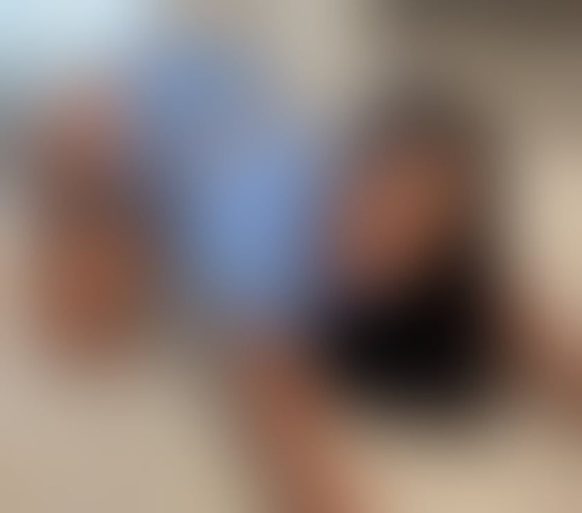 Escorts Kent Ashford - Photos for Laura and Katy♥️Best escort♥️owo, best French kiss